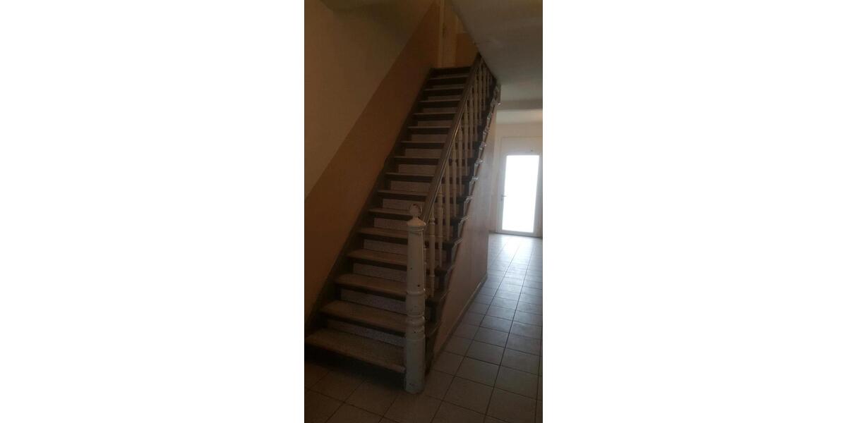 Dachgeschoßwohnung Magdeburg Beyendorf-Sohlen - 4 Zimmer, 96 m&sup2;, 595&euro; | Angebot:24795694