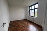 Etagenwohnung Magdeburg Alte Neustadt - 3 Zimmer, 71 m&sup2;, 695&euro; | Angebot:20415995