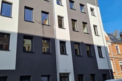 Wohnung Magdeburg Leipziger Straße - 2 Zimmer, 37 m&sup2;, 520&euro; | Angebot:25052596