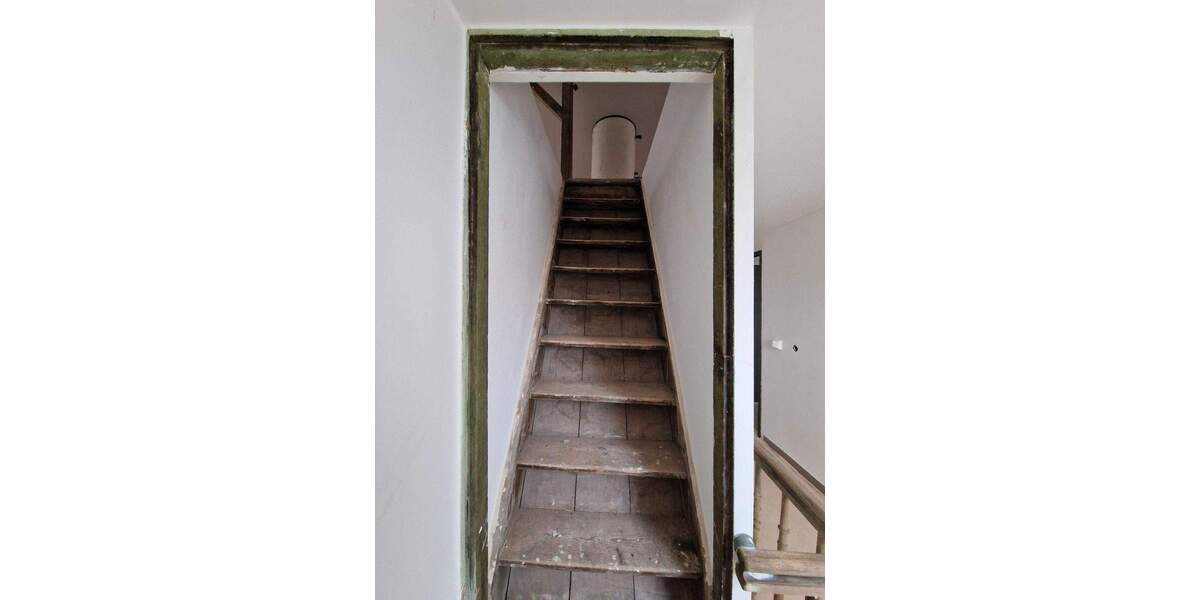Mehrfamilienhaus, Wohnhaus Burg - 250.000&euro; | Angebot:25746684