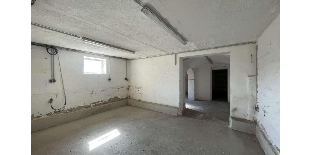 Gewerbeobjekt Magdeburg Neue Neustadt - 619&euro; | Angebot:24891914