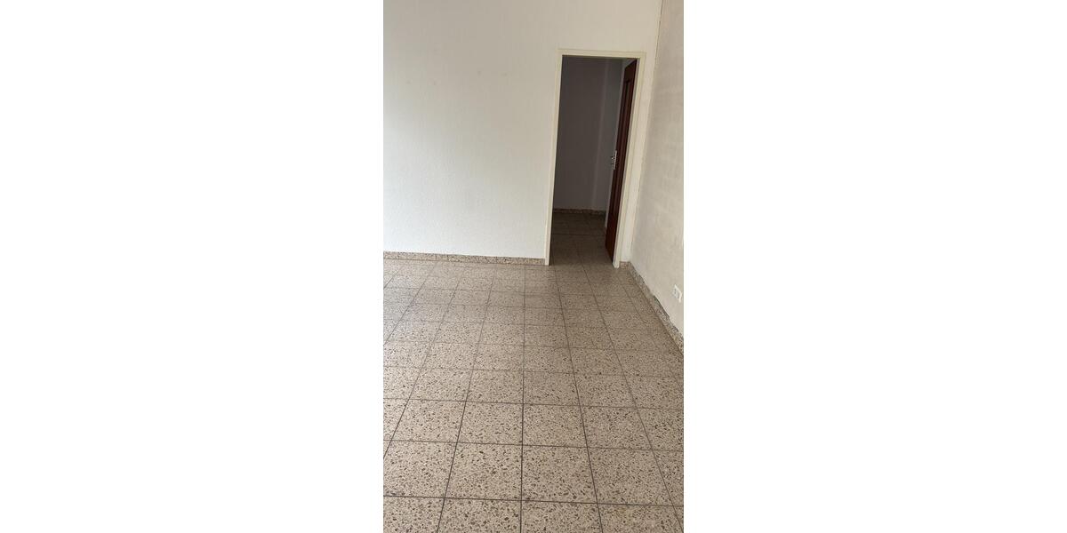 Gewerbeobjekt Magdeburg Ottersleben - 434&euro; | Angebot:25966923