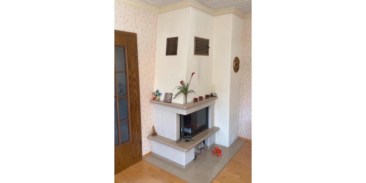 Einfamilienhaus Möckern - 5 Zimmer, 190 m&sup2;, 425.000&euro; | Angebot:26989300