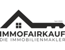 ImmoFairKauf GmbH