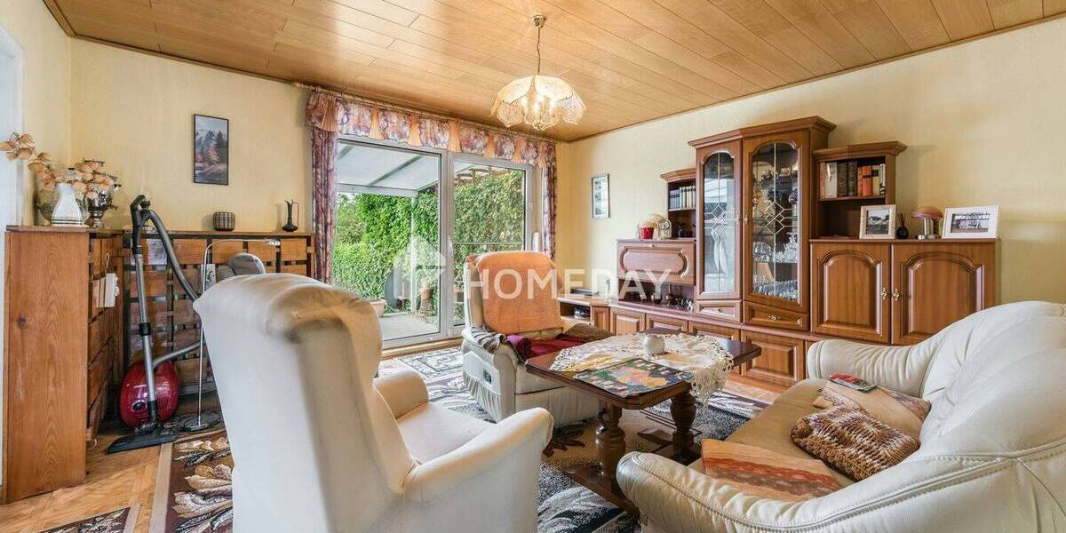 Doppelhaushälfte Burg OT Niegripp Niegripp - 5 Zimmer, 96 m&sup2;, 115.000&euro; | Angebot:26257532