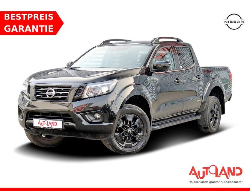 Navara