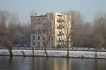 Etagenwohnung Magdeburg Brückfeld - 2 Zimmer, 55 m&sup2;, 707&euro; | Angebot:26460988