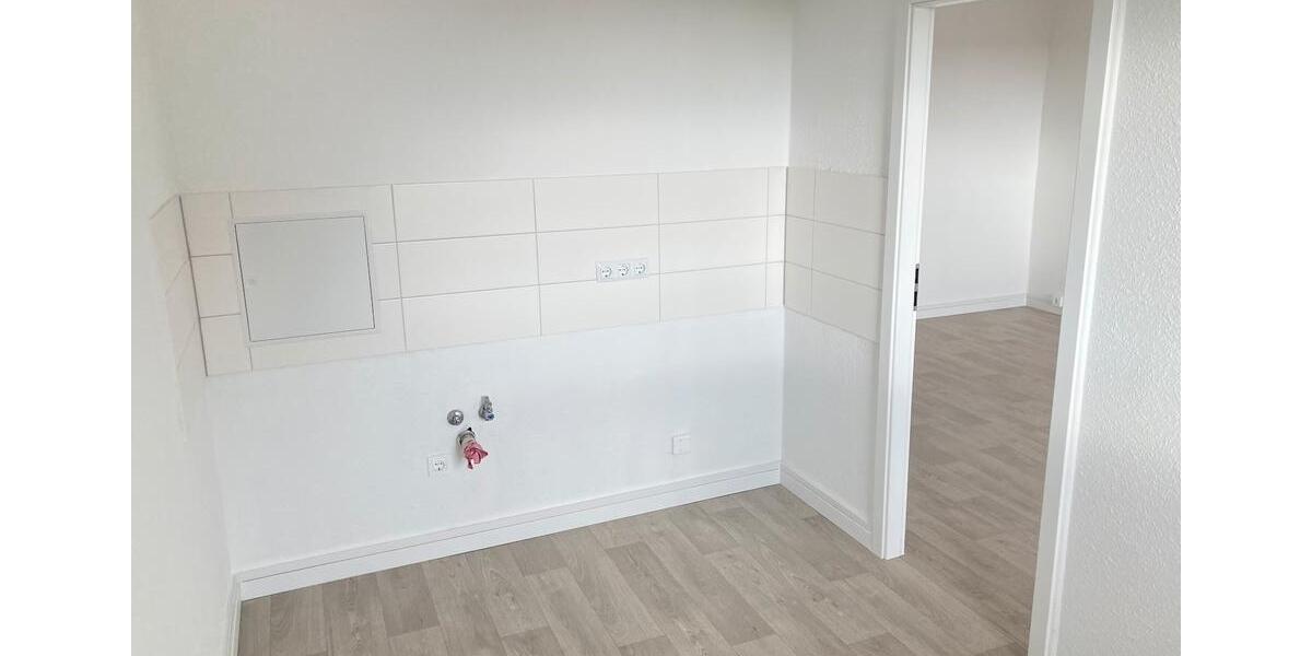 Etagenwohnung Magdeburg Großer Silberberg - 3 Zimmer, 70 m&sup2;, 478&euro; | Angebot:26660655