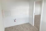 Etagenwohnung Magdeburg Großer Silberberg - 3 Zimmer, 70 m&sup2;, 478&euro; | Angebot:26660655