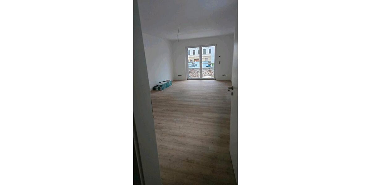 Maisonettenwohnung Magdeburg Leipziger Straße - 3 Zimmer, 110 m&sup2;, 1.550&euro; | Angebot:26681748
