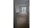 Maisonettenwohnung Magdeburg Leipziger Straße - 3 Zimmer, 110 m&sup2;, 1.550&euro; | Angebot:26681748