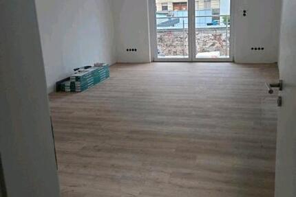 Wohnung Magdeburg Leipziger Straße - 3 Zimmer, 110 m&sup2;, 1.550&euro; | Angebot:26681748