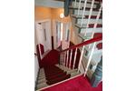 Villa Magdeburg Beyendorf-Sohlen - 20 Zimmer, 660 m&sup2;, 3.990.000&euro; | Angebot:26686986