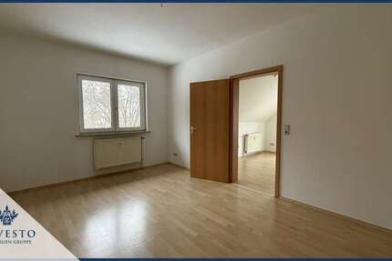 Wohnung Gommern - 2 Zimmer, 41 m&sup2;, 326&euro; | Angebot:26672963