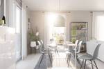 Bungalow Magdeburg Neu Olvenstedt - 3 Zimmer, 92 m&sup2;, 207.950&euro; | Angebot:26704053