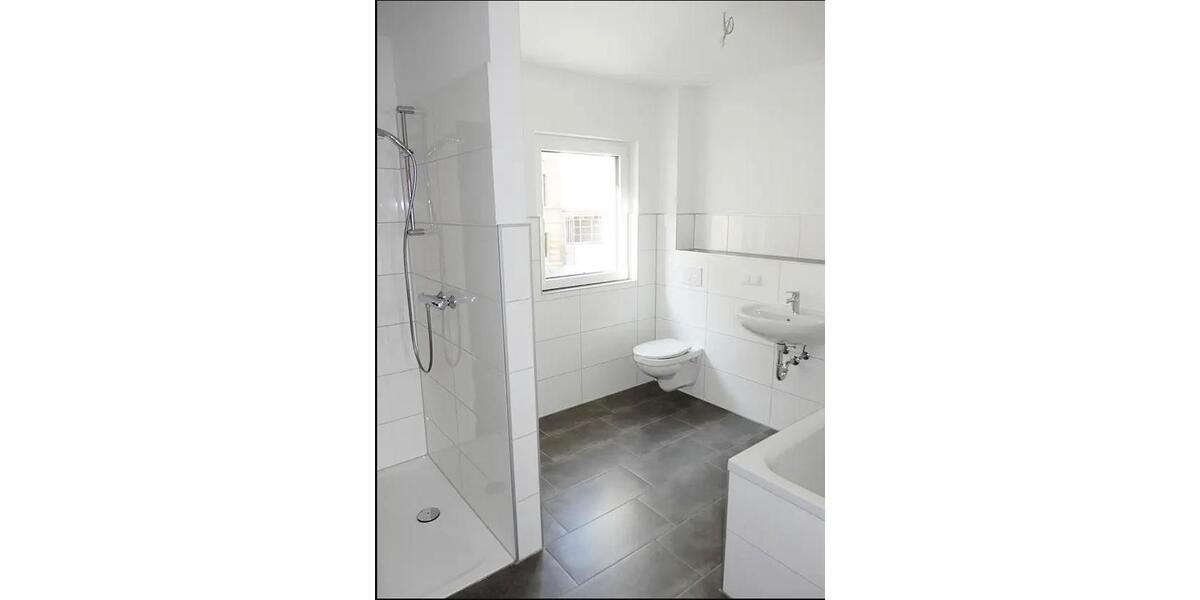 Reihenhaus Magdeburg Leipziger Straße - 5 Zimmer, 143 m&sup2;, 1.600&euro; | Angebot:26425827