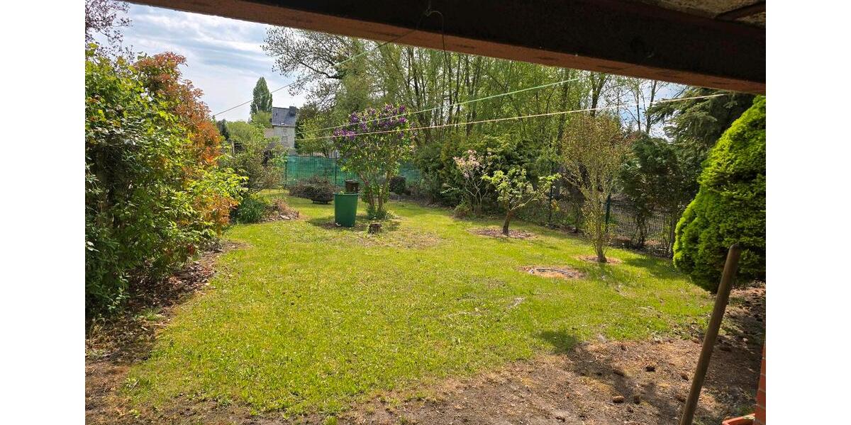 Einfamilienhaus Bördeland - 5 Zimmer, 124 m&sup2;, 99.000&euro; | Angebot:26422249