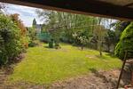 Einfamilienhaus Bördeland - 5 Zimmer, 124 m&sup2;, 99.000&euro; | Angebot:26422249