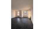 Etagenwohnung Magdeburg Leipziger Straße - 3 Zimmer, 97 m&sup2;, 600&euro; | Angebot:25402442