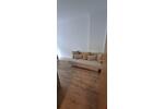 Etagenwohnung Magdeburg Leipziger Straße - 3 Zimmer, 16 m&sup2;, 420&euro; | Angebot:27533507