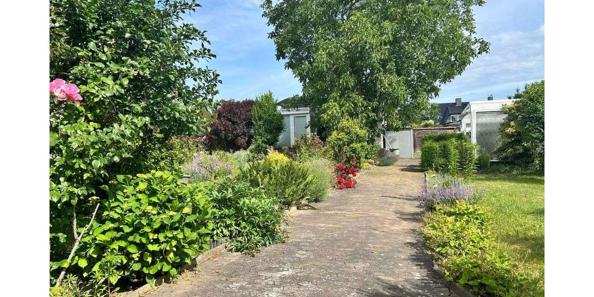 Grundstück Magdeburg Großer Silberberg - 160.000&euro; | Angebot:27531773