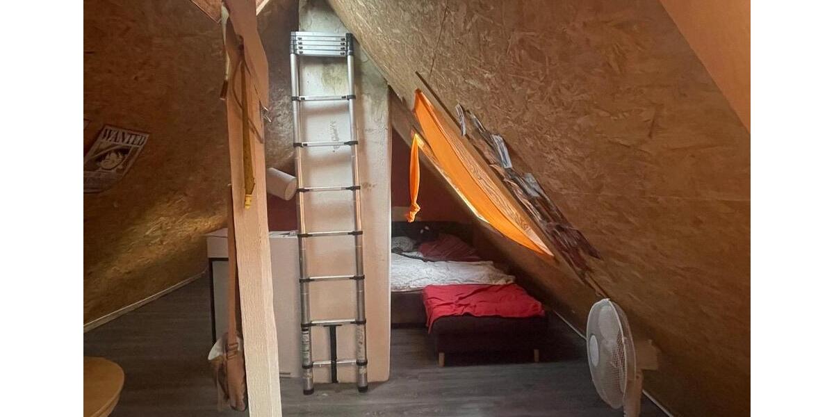 Doppelhaushälfte Oschersleben (Bode) - 4 Zimmer, 100 m&sup2;, 29.000&euro; | Angebot:26566752
