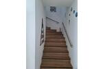 Etagenwohnung Schönebeck (Elbe) - 3 Zimmer, 100 m&sup2;, 1.000&euro; | Angebot:26266905