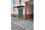 Dachgeschoßwohnung Magdeburg Neue Neustadt - 3 Zimmer, 64 m&sup2;, 128.250&euro; | Angebot:27671617