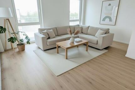 Wohnung Magdeburg Alte Neustadt - 3 Zimmer, 84 m&sup2;, 1.150&euro; | Angebot:24433251