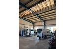 Gewerbeobjekt Gommern - 1.300&euro; | Angebot:26129851