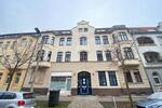 Dachgeschoßwohnung Magdeburg Alte Neustadt - 2 Zimmer, 67 m&sup2;, 500&euro; | Angebot:22755928
