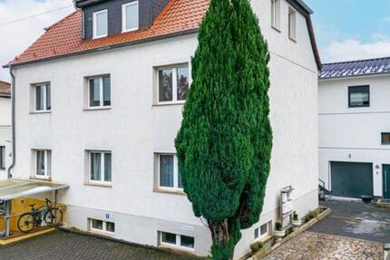 Praxisräume in NordwestOlvenstedt zu vermieten 4 zimmer