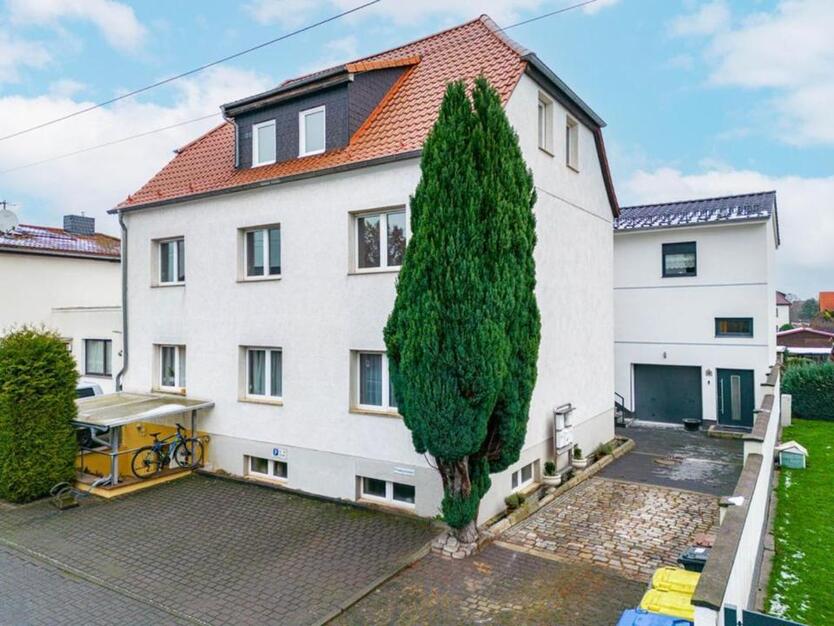 Praxisräume in NordwestOlvenstedt zu vermieten zimmer