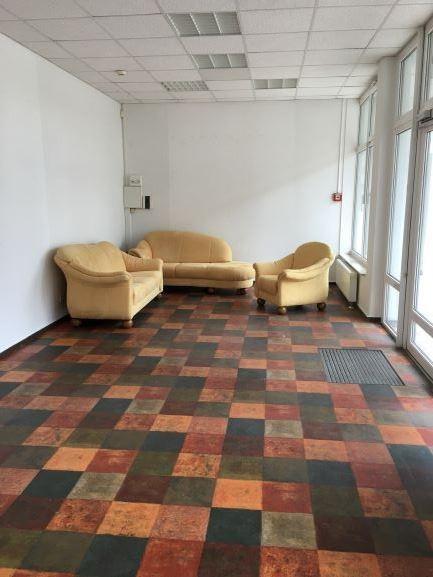 Gewerbeobjekt Wolmirstedt - 370&euro; | Angebot:12269005