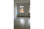 Dachgeschoßwohnung Magdeburg Neue Neustadt - 2 Zimmer, 53 m&sup2;, 445&euro; | Angebot:25813932