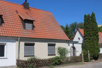 Haus Magdeburg Großer Silberberg - 5 Zimmer, 96 m&sup2;, 220.000&euro; | Angebot:26766673