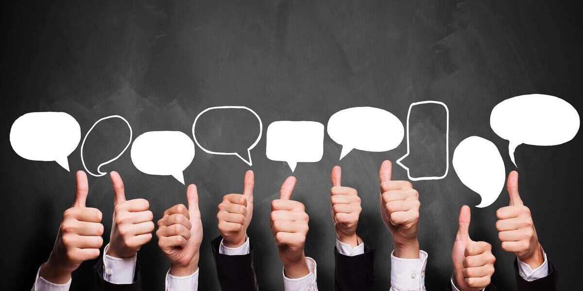 Etagenwohnung Magdeburg Alte Neustadt - 1 Zimmer, 38 m&sup2;, 420&euro; | Angebot:24840449