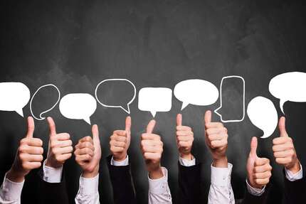 Wohnung Magdeburg Alte Neustadt - 1 Zimmer, 38 m&sup2;, 420&euro; | Angebot:24840449