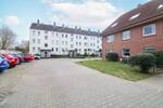 Einfamilienhaus Barleben - 2 Zimmer, 110.000&euro; | Angebot:26331537