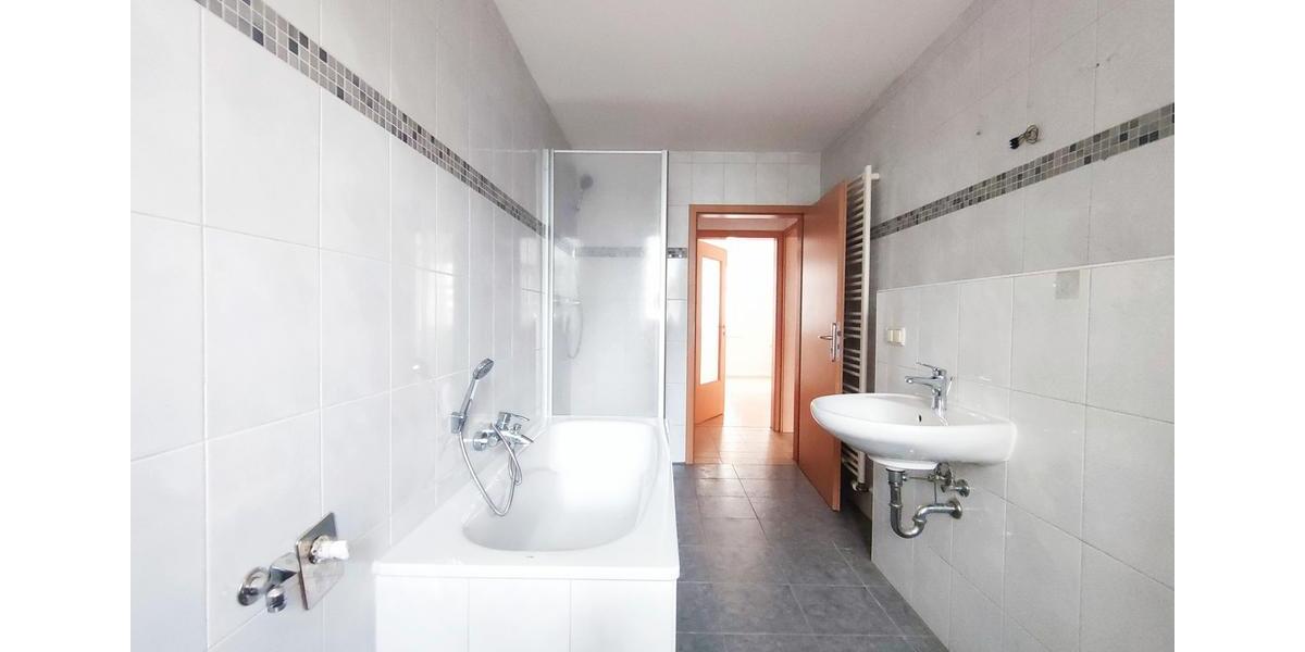 Etagenwohnung Magdeburg Beyendorf-Sohlen - 1 Zimmer, 42 m&sup2;, 315&euro; | Angebot:26544726
