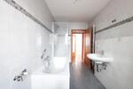 Etagenwohnung Magdeburg Beyendorf-Sohlen - 1 Zimmer, 42 m&sup2;, 315&euro; | Angebot:26544726