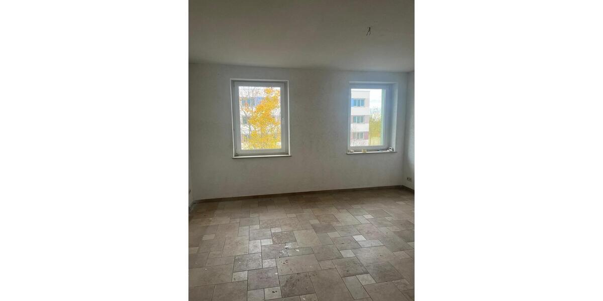 Etagenwohnung Magdeburg Lemsdorf - 3 Zimmer, 72 m&sup2;, 625&euro; | Angebot:25800379