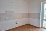 Etagenwohnung Schönebeck (Elbe) - 2 Zimmer, 53 m&sup2;, 344&euro; | Angebot:26251270