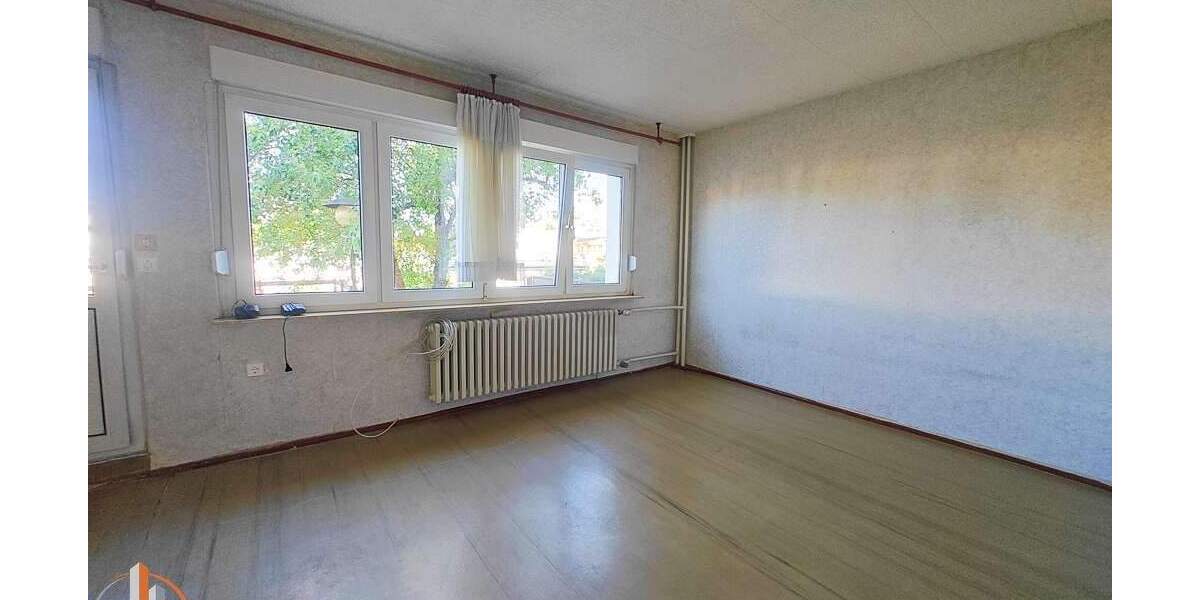Reihenmittelhaus Magdeburg Ottersleben - 5 Zimmer, 105 m&sup2;, 209.000&euro; | Angebot:24971973