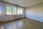 Reihenmittelhaus Magdeburg Ottersleben - 5 Zimmer, 105 m&sup2;, 209.000&euro; | Angebot:24971973