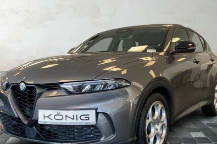 Alfa Romeo Tonale 57.972 km 22.996 € Heyrothsberge 39175