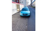 Audi A4 80.134 km 2.975 € Magdeburg 39104