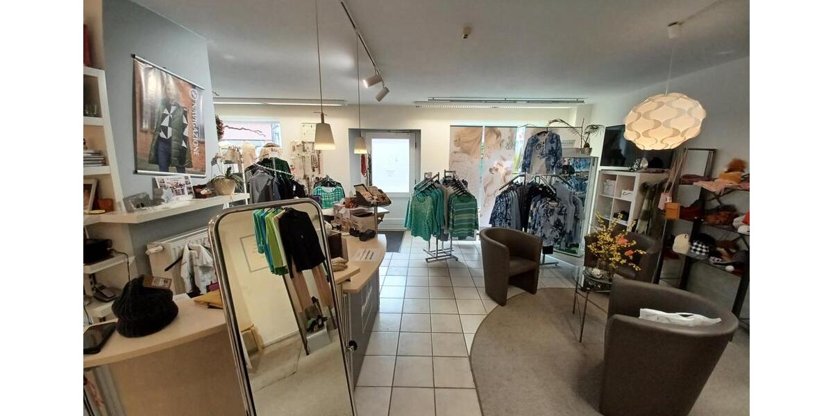 Gewerbeobjekt Calbe (Saale) - 450&euro; | Angebot:20730246