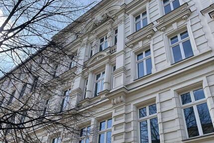 Gewerbeobjekt Magdeburg Nordwest - 800&euro; | Angebot:25368337