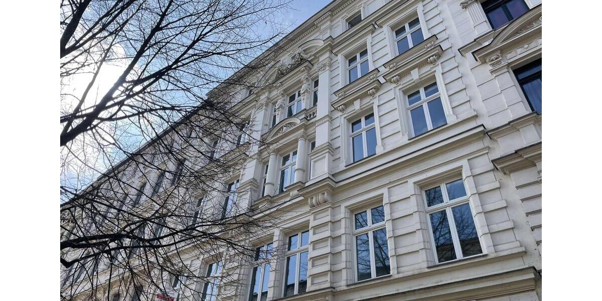 Gewerbeobjekt Magdeburg Nordwest - 800&euro; | Angebot:25368337